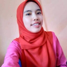 Ifa, Pengasuh di Rantau