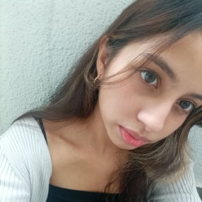 Aishaya Rash, Babysitter in Subang Jaya