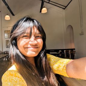 Cassandra, Babysitter in Shah Alam