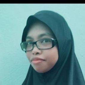 Aqilah, Babysitter in Bandar Baru Bangi