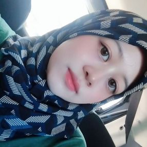 Nur' Shafiqah, Family in Tawau