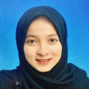 Qaseh, Keluarga di Kuala Lumpur