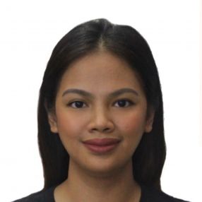 D Kharisma, Babysitter in Petaling Jaya