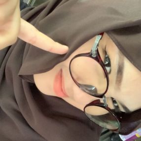 Alya, Babysitter in Kuala Kubu Bharu