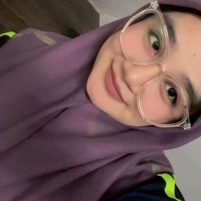 NUR, Pengasuh di Gelugor