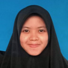 Tasyaa, Babysitter in Tuaran