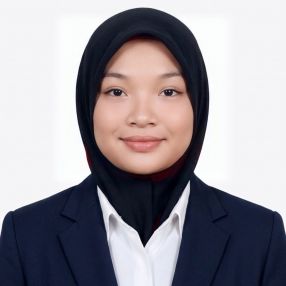 Nuraleeysamaisarah, Babysitter in Mentakab