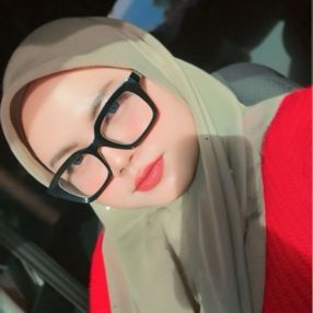 Nuraini, Babysitter in Batu Pahat