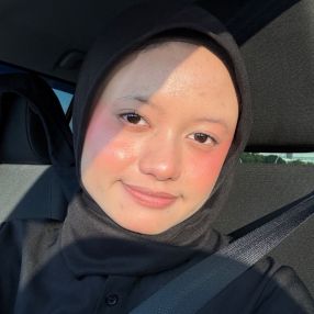 Nurul Izzah, Pengasuh di Kapar