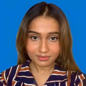 Arshini, Babysitter in Johor Bahru