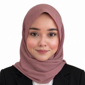 Nurul, Babysitter in Alor Setar
