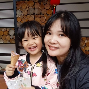 Sally, Babysitter in Bandar Baru Bangi