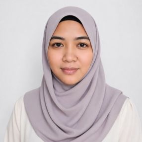 nona, Babysitter in Puchong