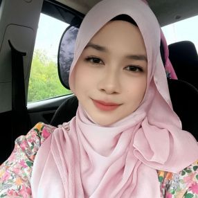 Ira, Pengasuh di Telok Panglima Garang