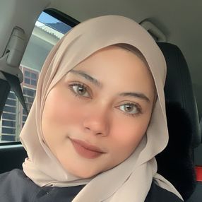 Athirah, Babysitter in Nilai
