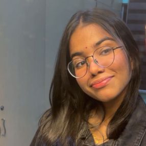 Aishu, Pengasuh di Semenyih