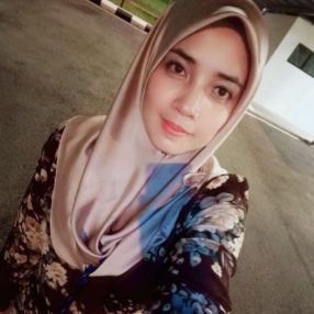 Nurul, Babysitter in Ayer Tawar