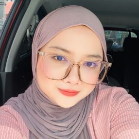 Nur amni, Babysitter in Simpang Ampat