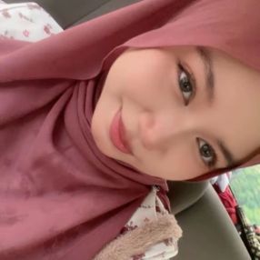 Aaidaa, Babysitter in Pasir Mas