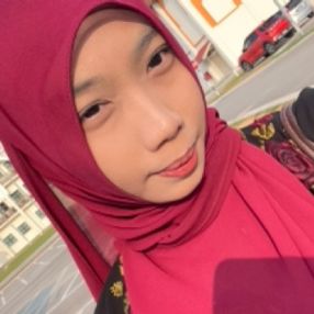 Sophea, Babysitter in Kajang