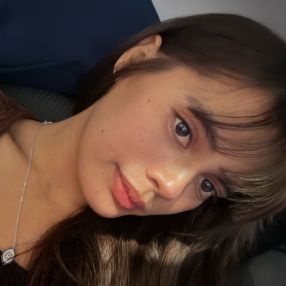 ISEAM, Babysitter in Subang Jaya
