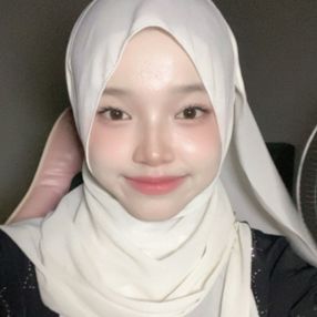 Elissa, Babysitter in Rantau Panjang