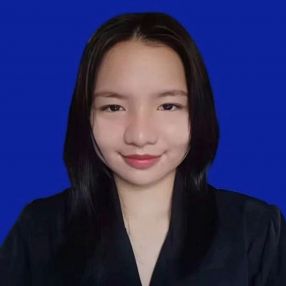 Christie Amanda, Babysitter in Kota Kinabalu