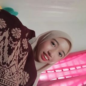 Raihan, Pengasuh di Kuala Ketil
