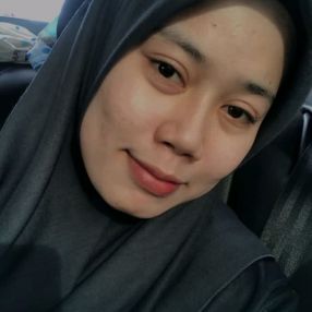 Sairah binti, Babysitter in Pasir Gudang
