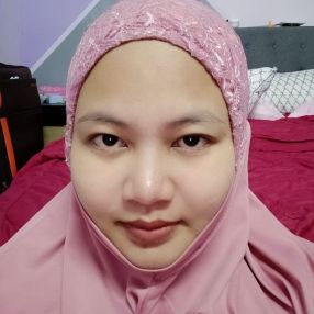 Noraishah, Babysitter in Telok Panglima Garang