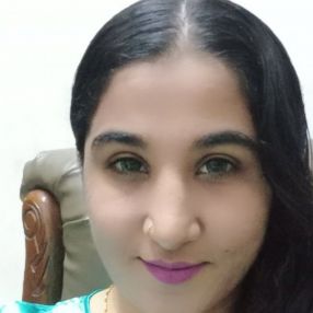 Meherpreet, Babysitter in Johor Bahru