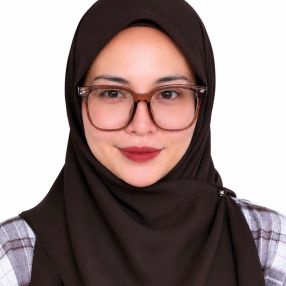 Azmira, Babysitter in Shah Alam