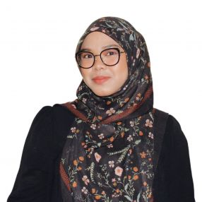 NURUL ATHEERAH SOFEA BINTI, Babysitter in Chukai