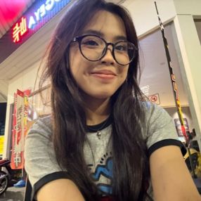Amirah, Babysitter in Petaling Jaya