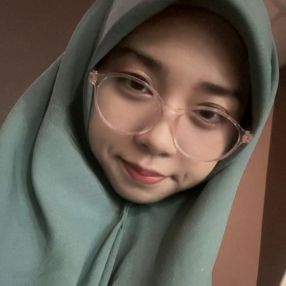 Rania, Pengasuh di Mantin