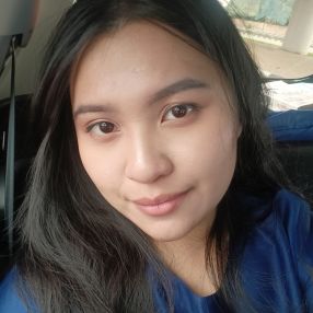 Abigail, Pengasuh di Kota Samarahan