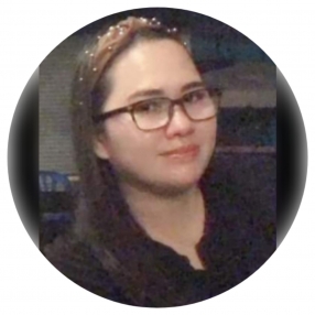 Lyn, Babysitter in Sitiawan