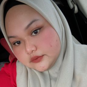 Shira, Pengasuh di Sungai Jawi