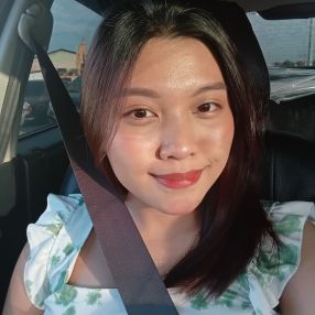 Michelle, Babysitter in Kuching