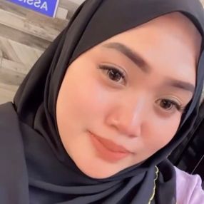 Nurul, Babysitter in Kulai