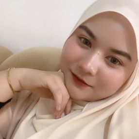 Amylia, Babysitter in Kota Bharu
