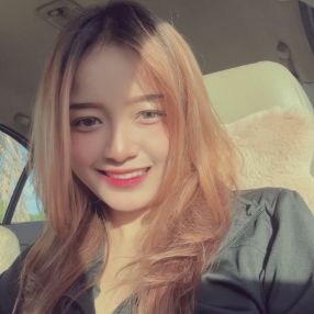Nazuha, Babysitter in Pendang