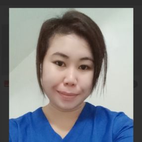 Vista, Babysitter in Perai