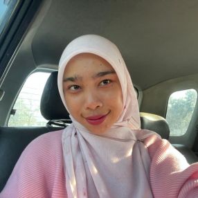 Nurakirah, Pengasuh di Beaufort