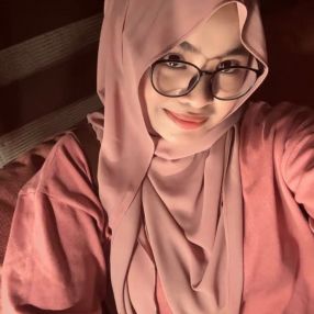 Masturina, Babysitter in Kuala Nerang