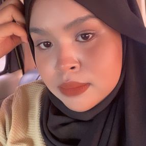 Nurul, Babysitter in Bayan Lepas