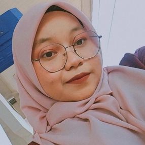 LIEYA, Pengasuh di Sungai Siput