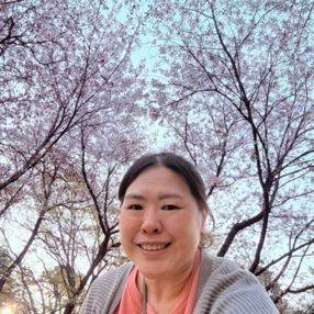 Karen, Babysitter in Bayan Lepas