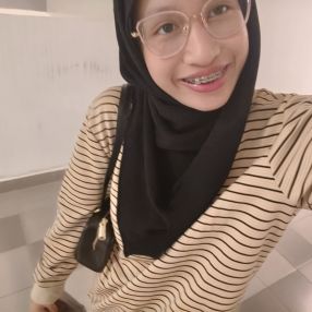 Juliana, Pengasuh di Kajang