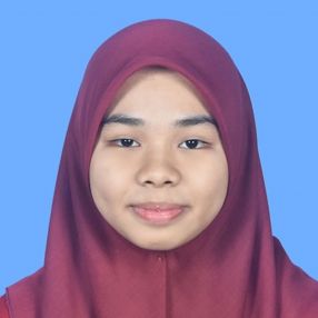 Hanis, Babysitter in Kota Kuala Muda